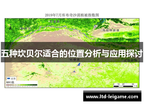 五种坎贝尔适合的位置分析与应用探讨