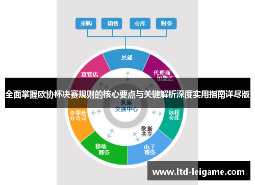 全面掌握欧协杯决赛规则的核心要点与关键解析深度实用指南详尽版