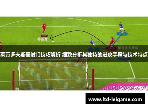 莱万多夫斯基射门技巧解析 细致分析其独特的进攻手段与技术特点